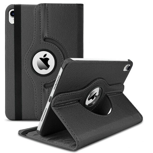 For Apple  iPAD 11" A16 2025 FOLIO BOOK Fold PU Leather Protective Cover Case