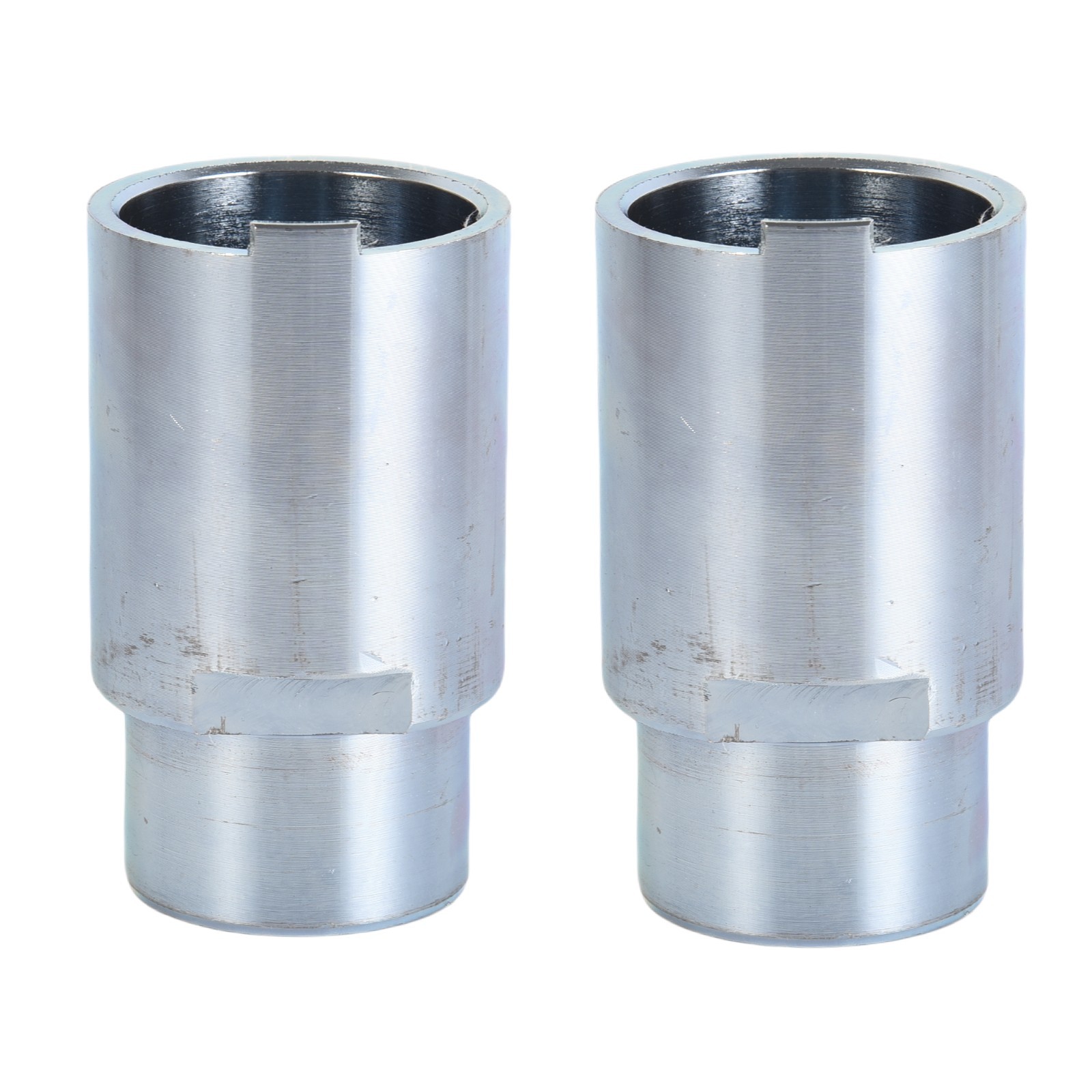2X Lift Tall Truck Extension Adapter Height Extensions