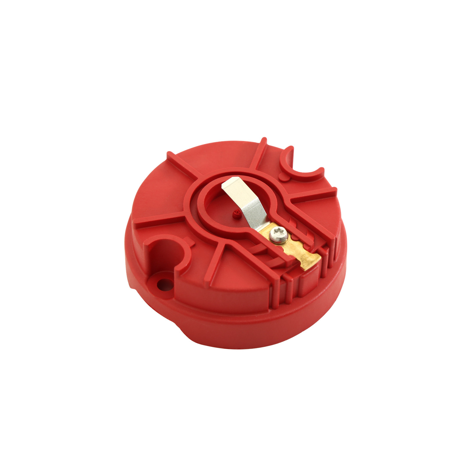 8470 GM Rotor "E"