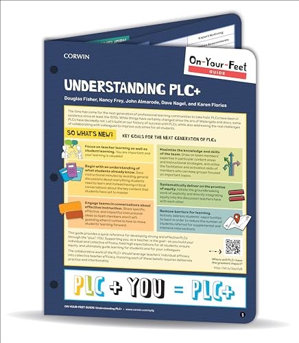 OnYourFeet Guide Understanding - VERY GOOD