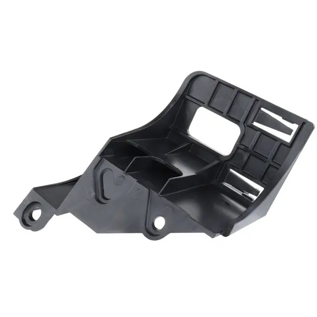 Genuine Ford Blind Spot Detection System Warning Sensor Bracket LJ8Z14D189B