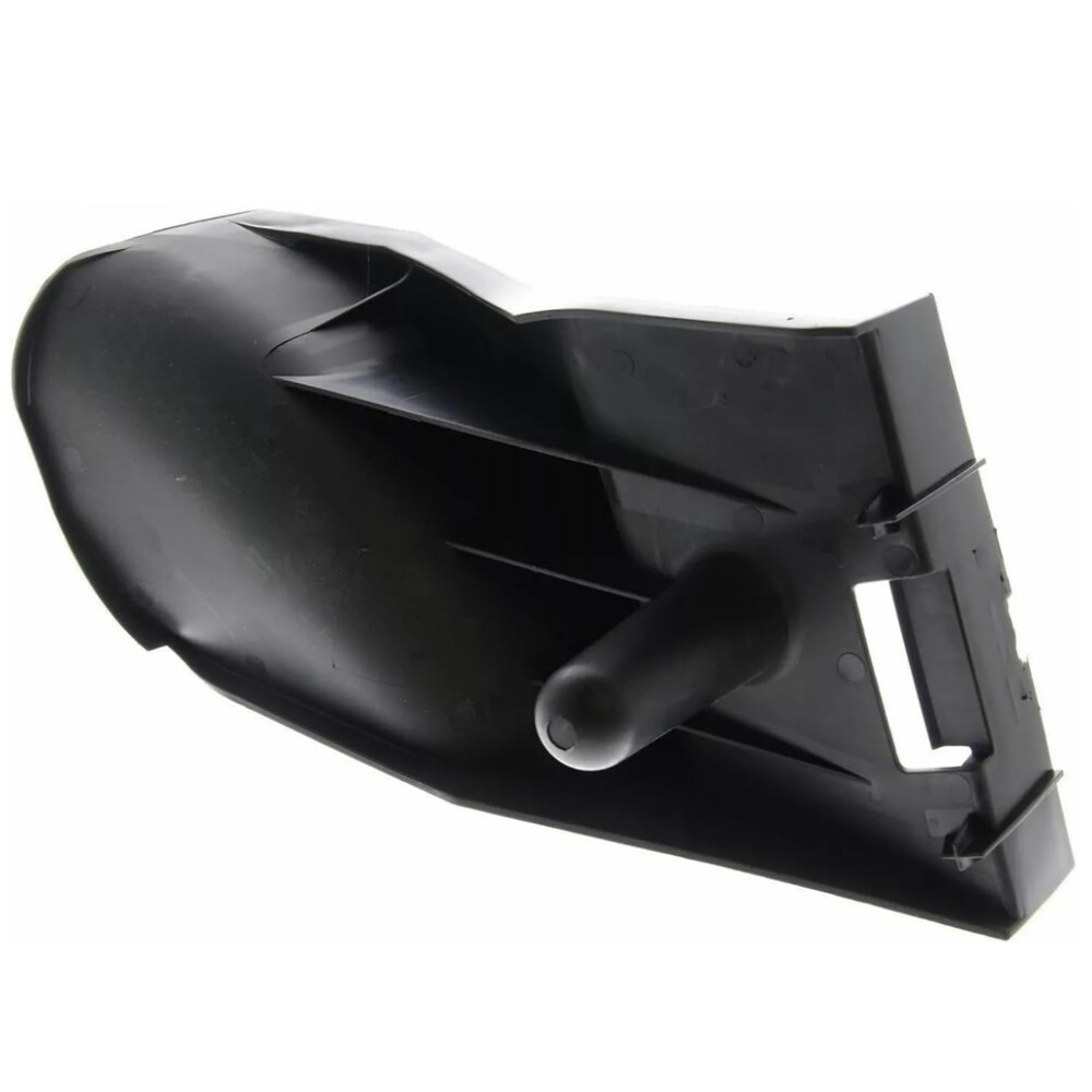 Mulch Plug For Ryobi RY401014 RY401015 RY401016 Cordless Mowers