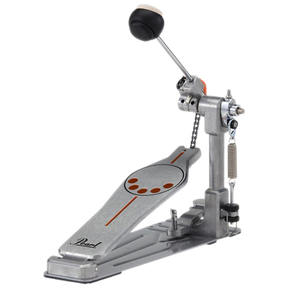 Pearl 830 Series Hardware Pack