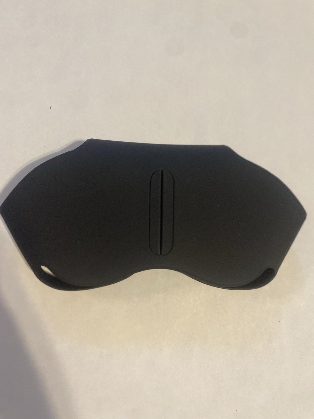 Genuine Apple Airpods Max Smart Case Replacement - Black - Used