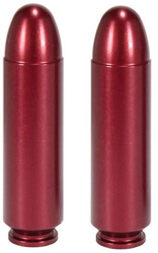 AZOOM 50 BEOWULF SNAP CAP 2PK