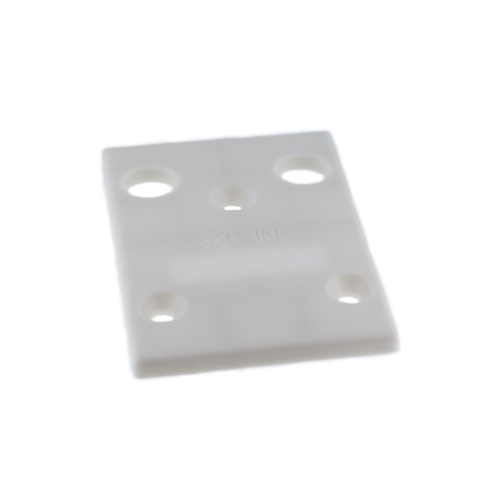 Bostitch OEM 105055 replacement flooring tool spacer BTFP12569 FMFP12758 MIIIFS