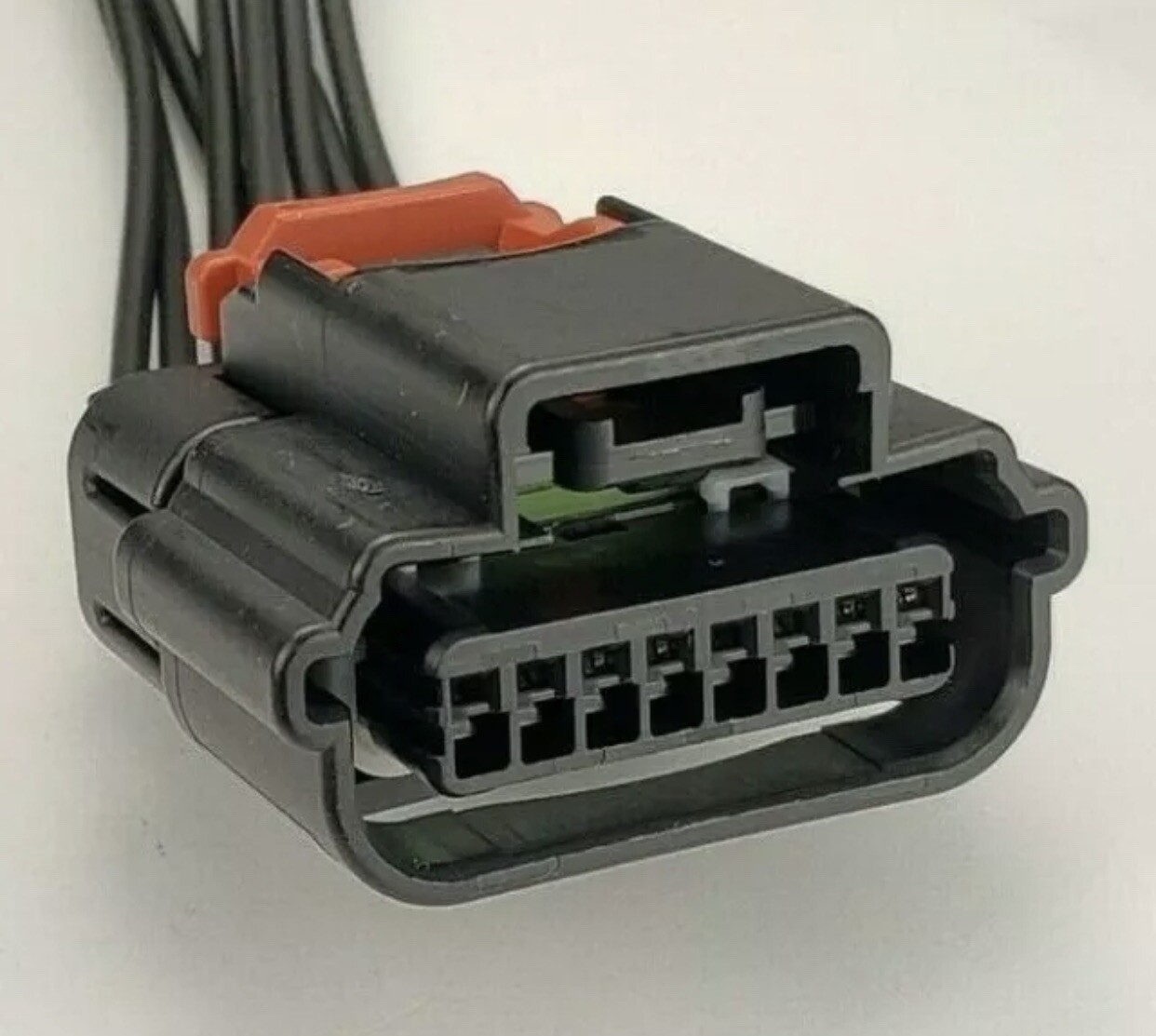 13583440 PT2707 NEW