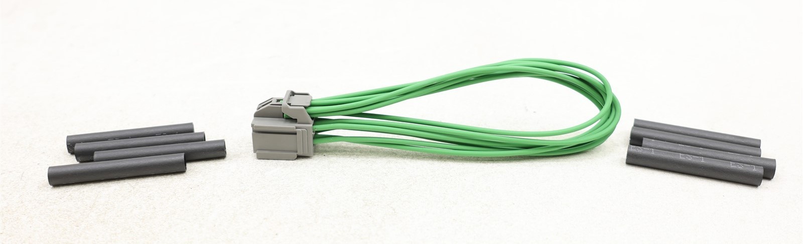 NEW Motorcraft Multi Purpose Wire Pigtail Connector WPT-1128 Ford 2010-2025