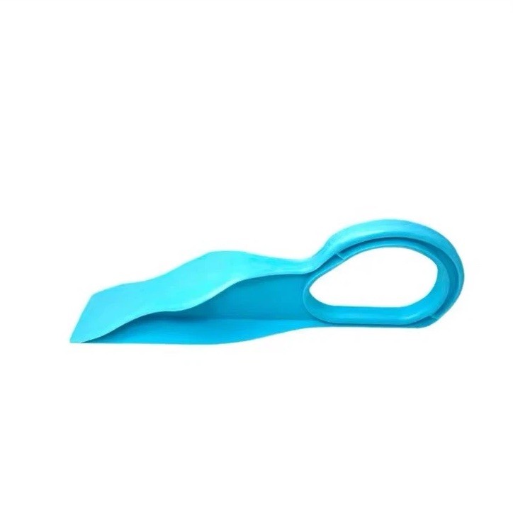 Bed MadeEZ Mattress Lifter & Bed Maker Tool for Changing Bed| Patented