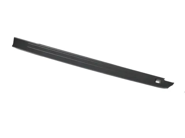 Genuine Mopar Rail Cap Left 68399125aa