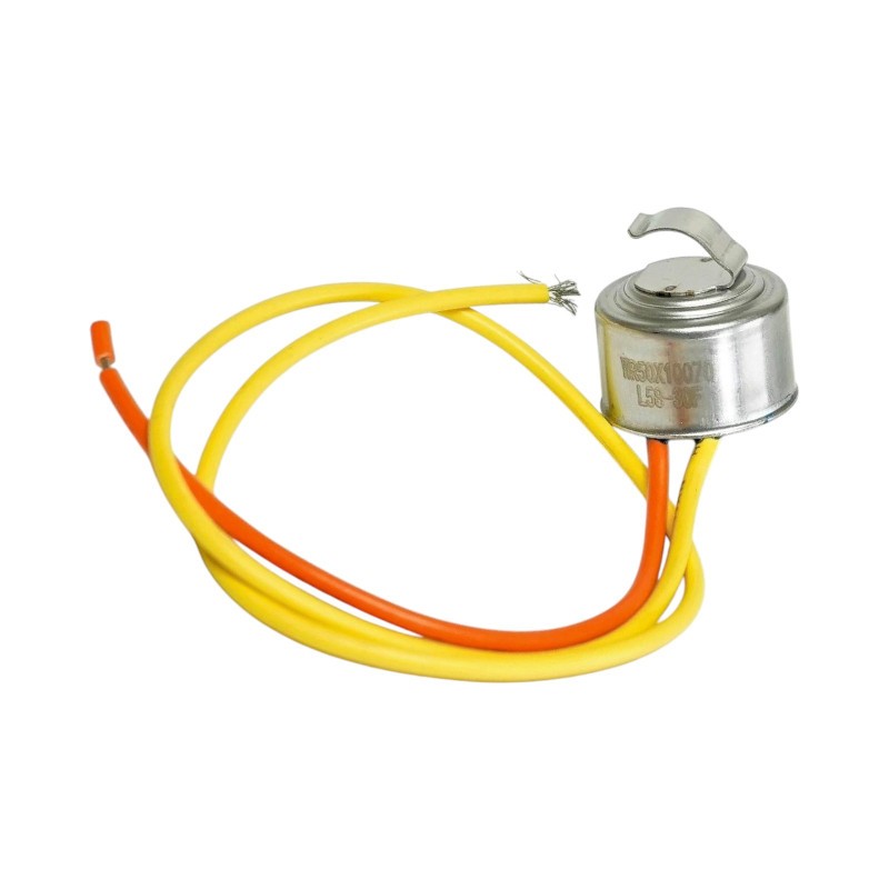 WR50X10070 - DF Thermostat