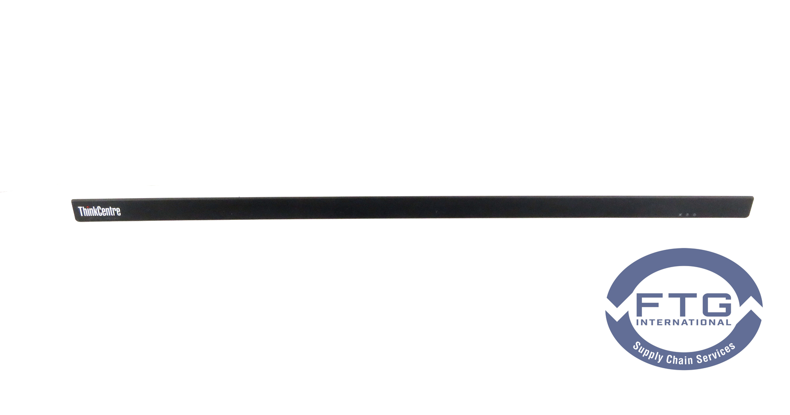 5M10U50024 FRONT_DECO_M90a MECHANICAL ASSEMBLIES