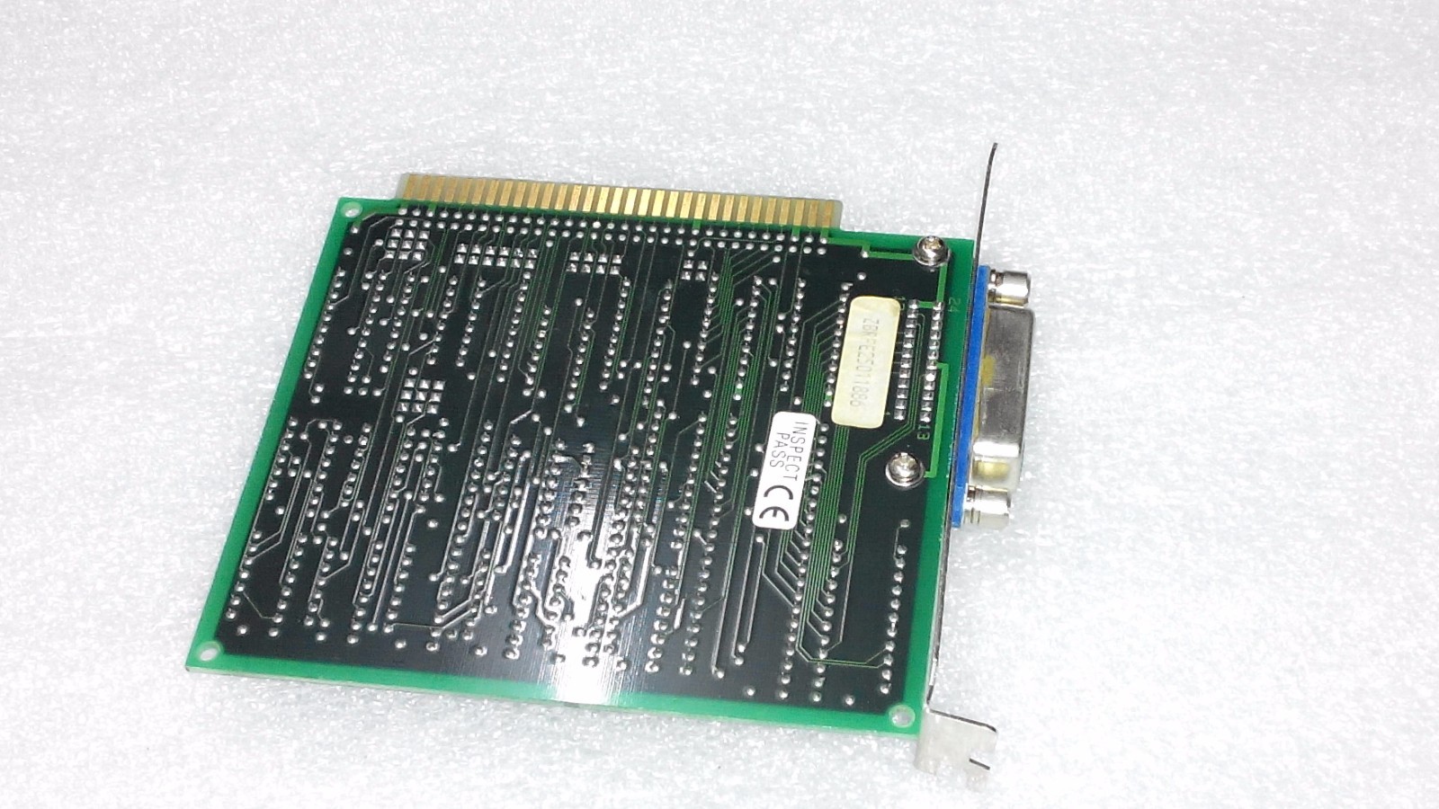CONTEC GP-IP NO.9572A BOARD