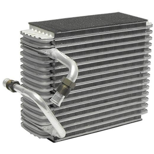 -EV0090PFC EVAP CORE/EVAP ASSY - NEW EVAPORATOR