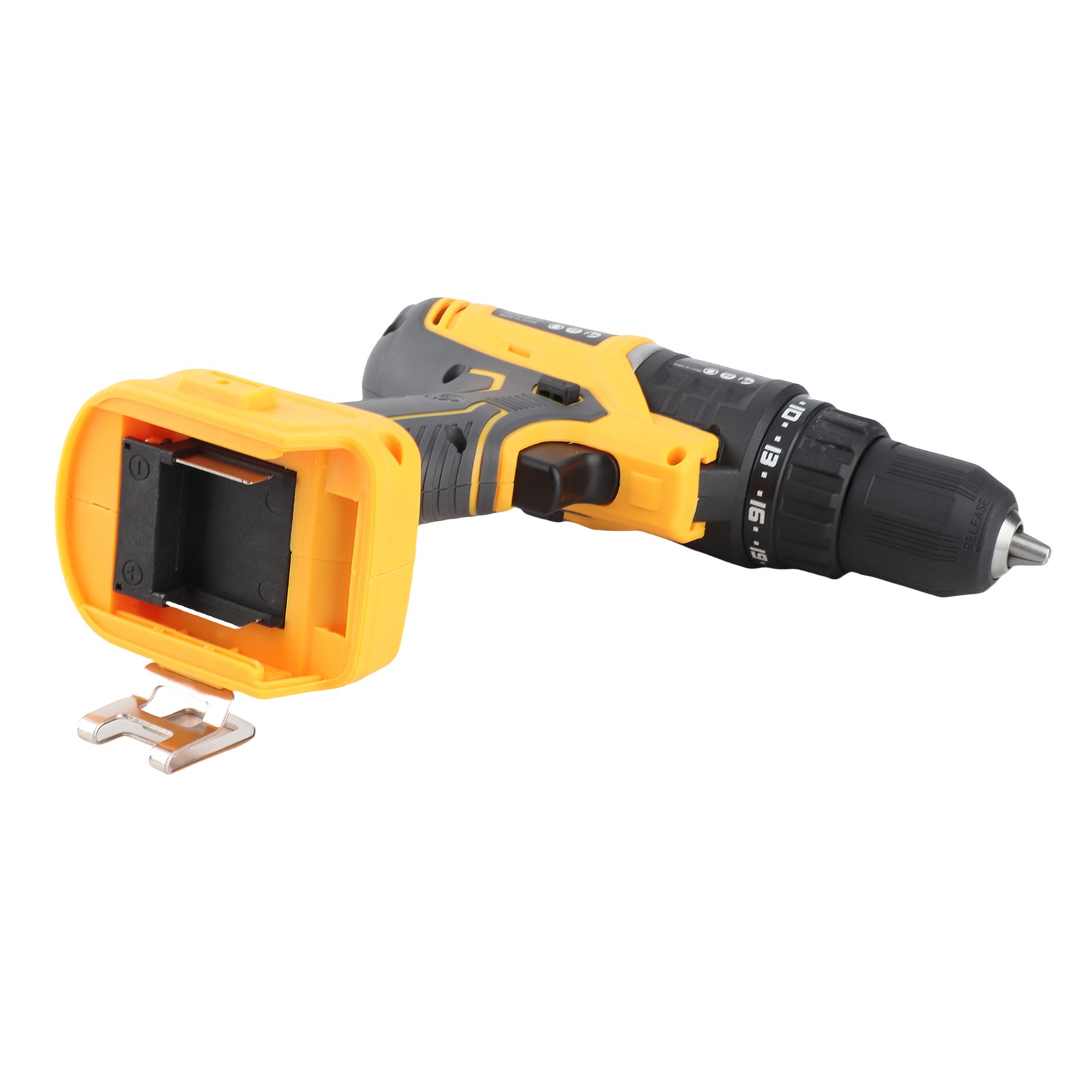 Multifunctional Tool Combo Kits For Home Improvement Projects