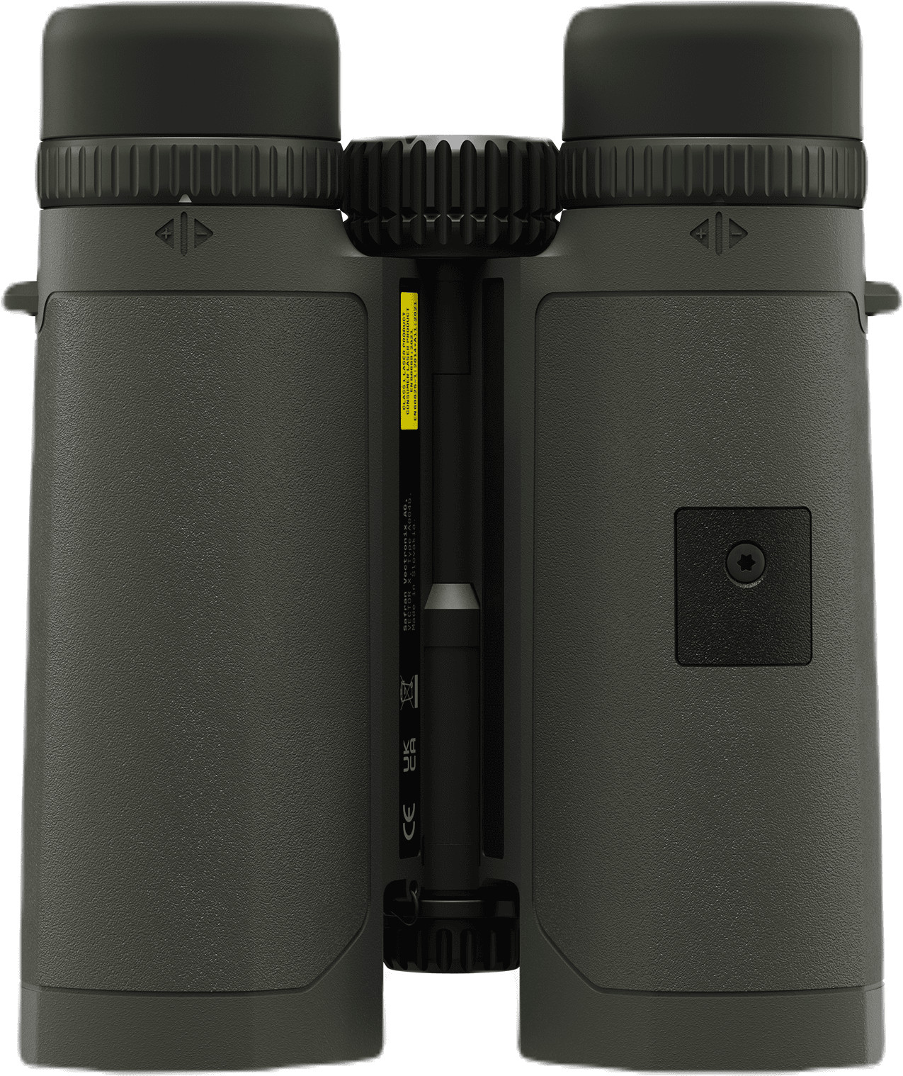 VECTRONIX SHOOTING SOLUTIONS Vector X 42 10x42mm Rangefinding : 917235-DIST