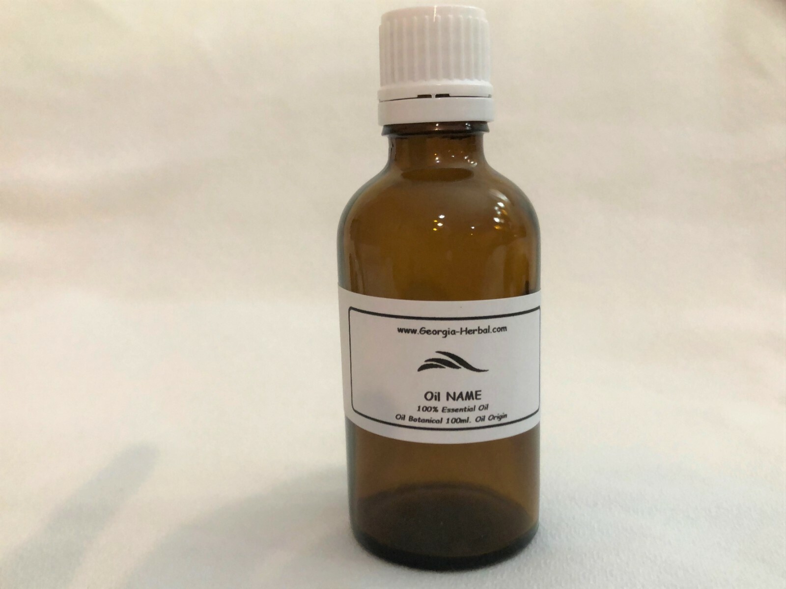 Spikenard THERAPEUTIC Essential Oil 100% Pure Essential Oil