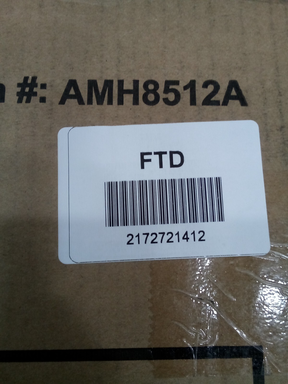 Safavieh Curved Spindle Side Chair, Reduced Price 2172721412 AMH8512A