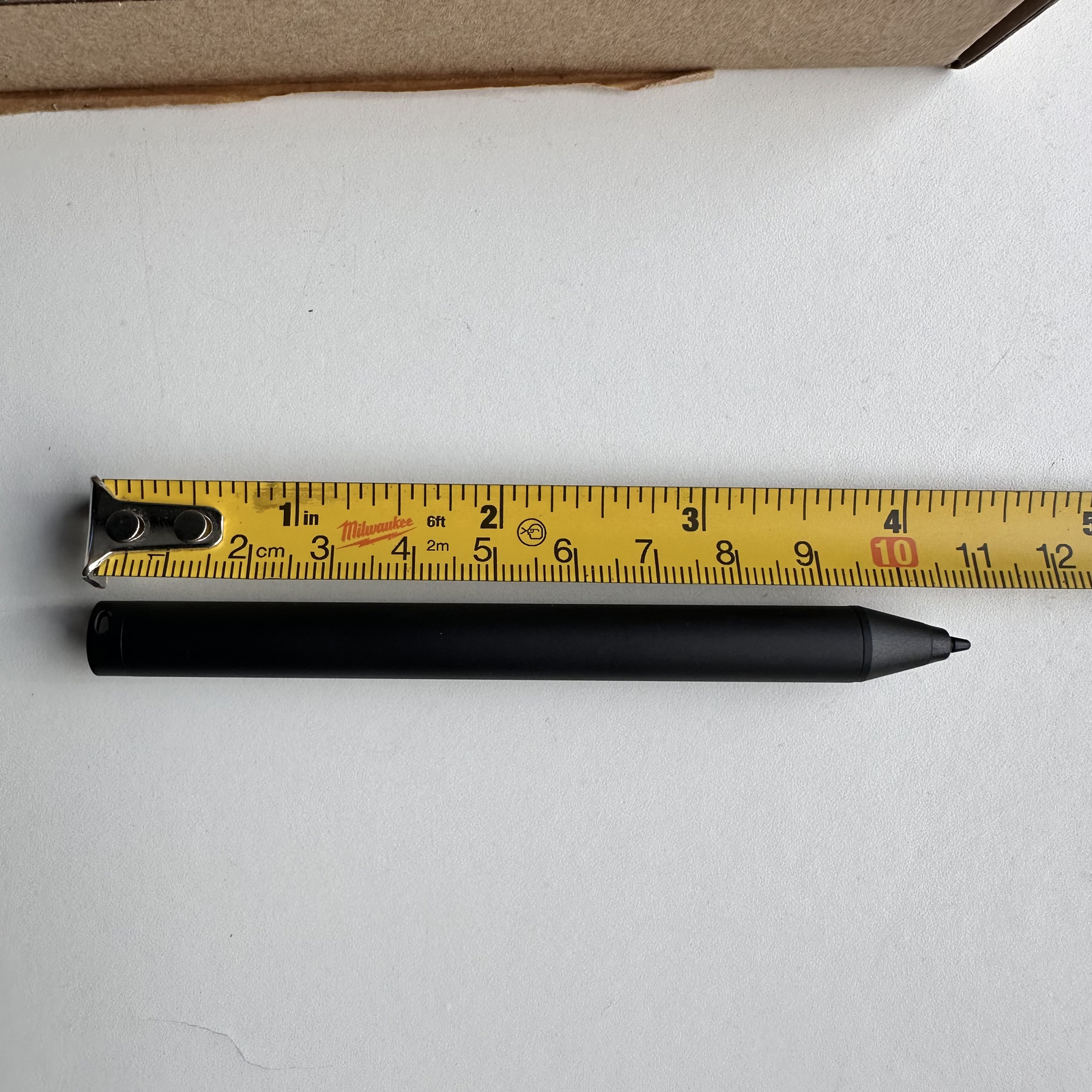 Microsoft Classroom Pen Pack of 5 1896