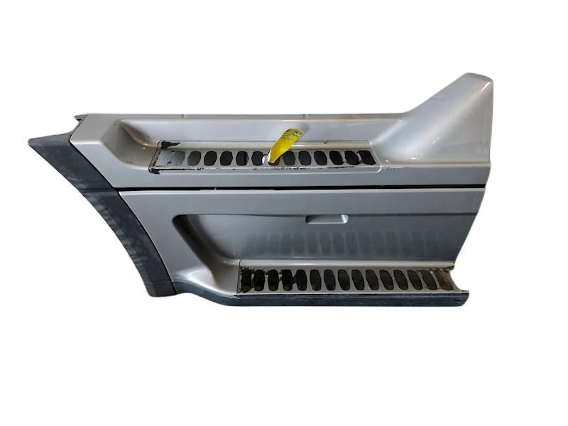 2006 Fairing A2243008005 for Freightliner Century Class 120 (607-11194)