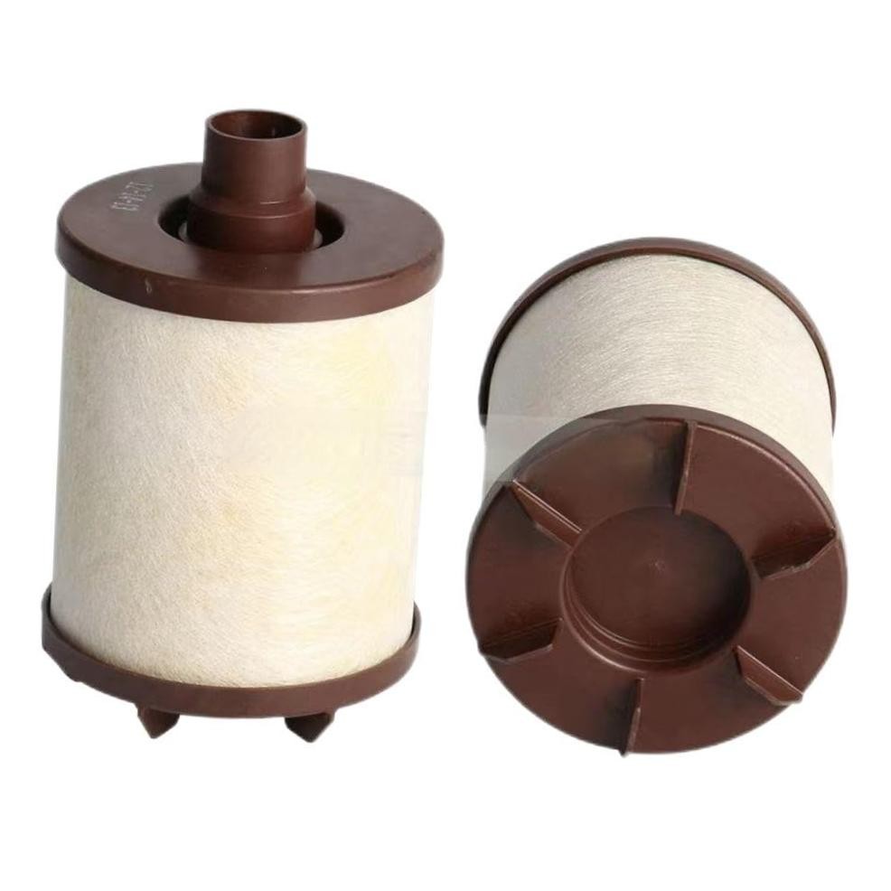 Breather Filter 274-7913 Compatible with CAT crankcase exhaust gas/Marine
