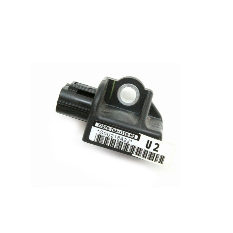 Fit For 2015-2023 Honda Accord Safety Sensor Module 77970-T6A-J11