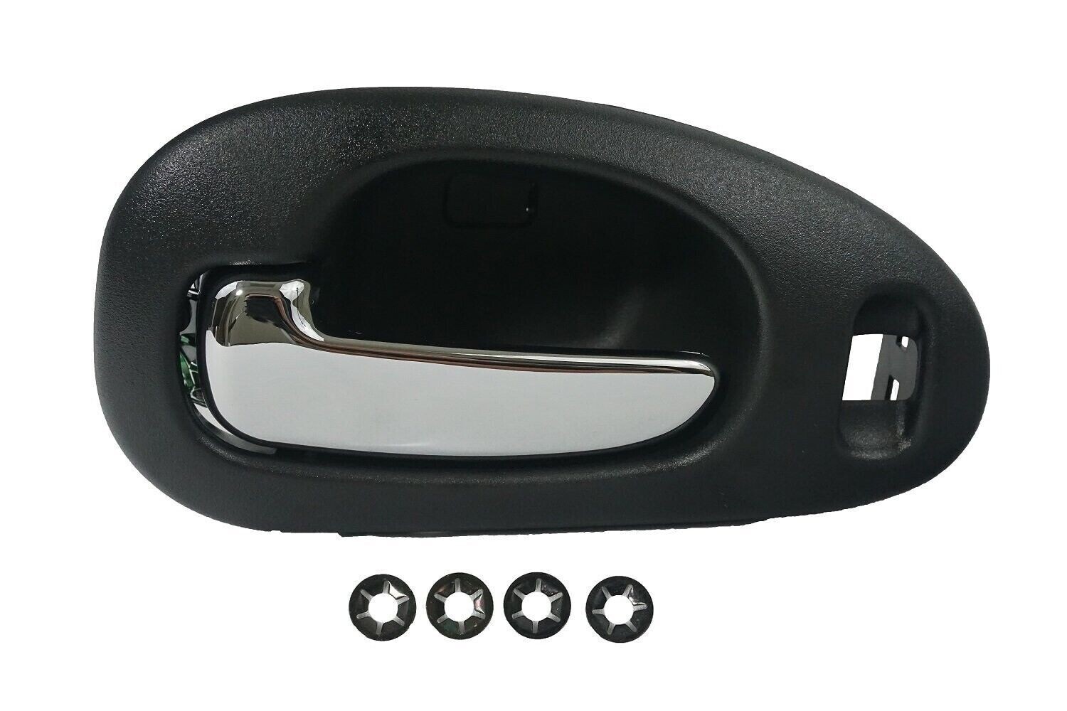 Interior Door Handle For 98-04 Chrysler Concorde 300M LHS -Front Left Drivers