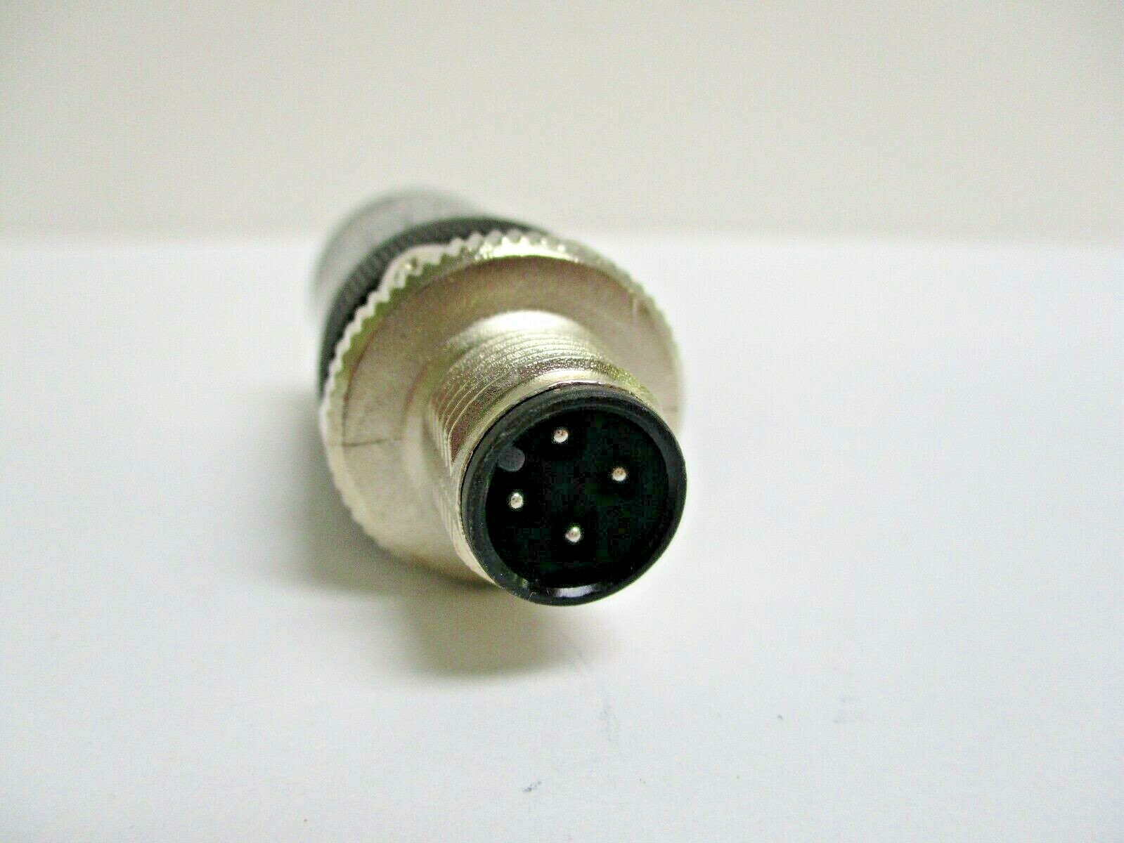 SIEMENS, 3RK1901-1MX00, EXTENSION PLUG, SURPLUS
