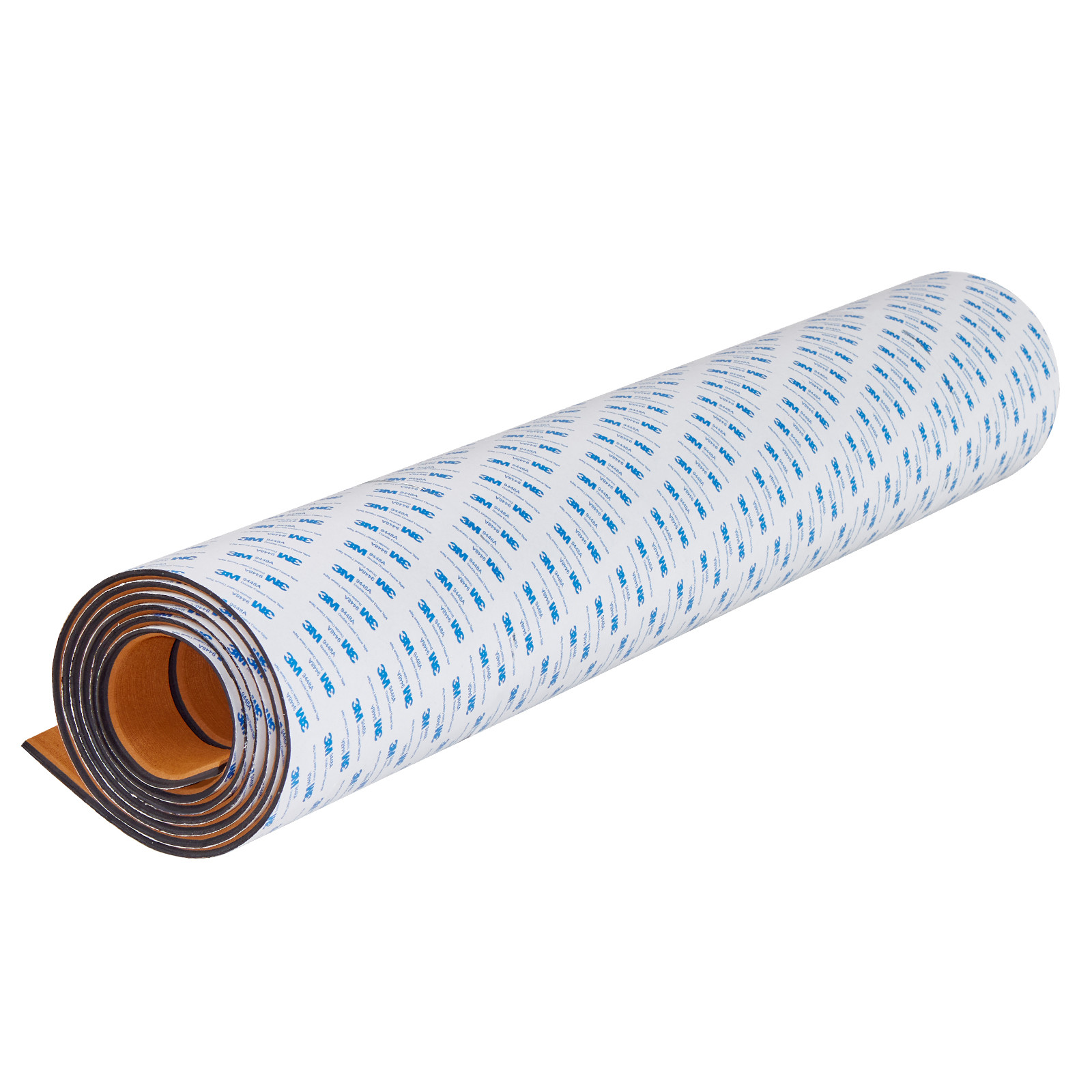 VEVOR Boat Flooring EVA Foam Boat Decking 94.5" x 35.4" Self-Adhesive Flooring