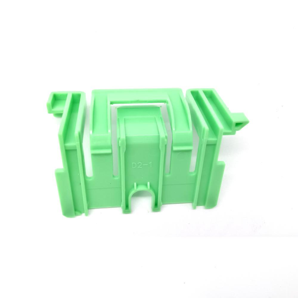 Cassette Rear Paper Stop Fits For Brother FAX-7290 L2360DN L2365DW FAX-2990