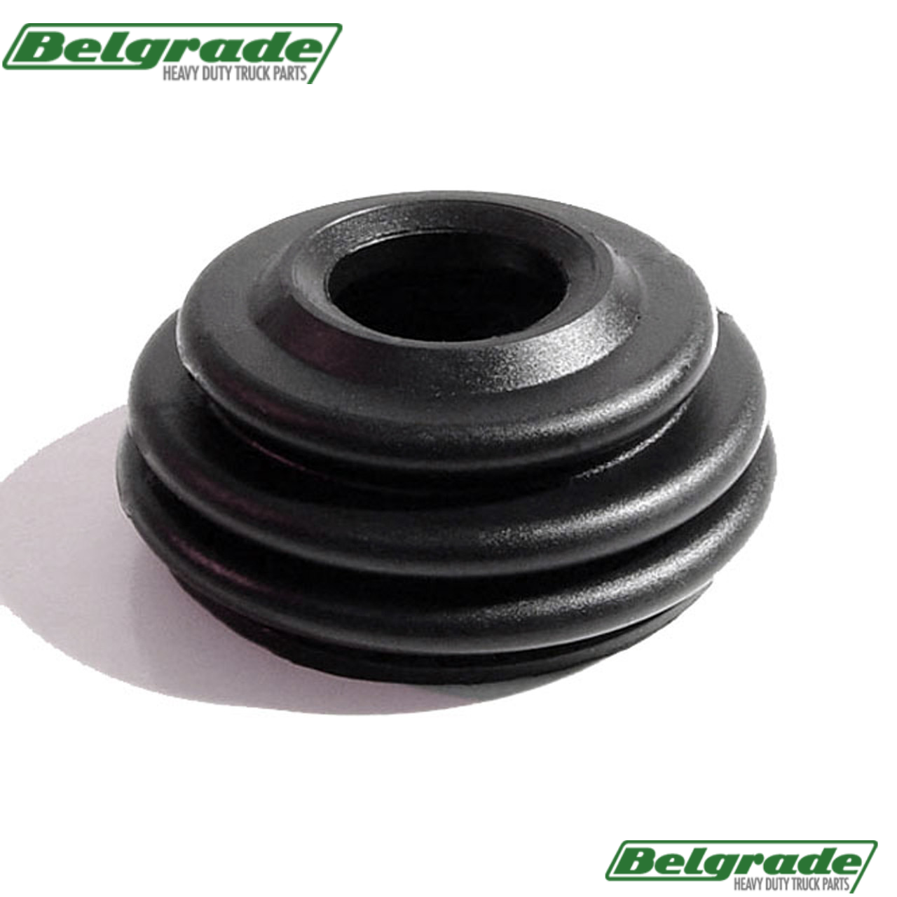 Kenworth Steering Column Boot Replaces K04271