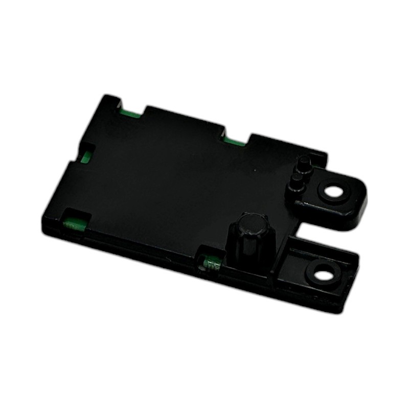 AH81-17351A - Wireless Module TX (WSA520S, 40.4x)