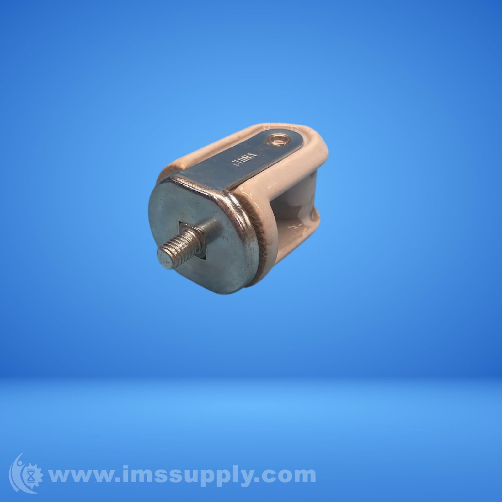 Vulcan V25h Vibration Isolator FNIP