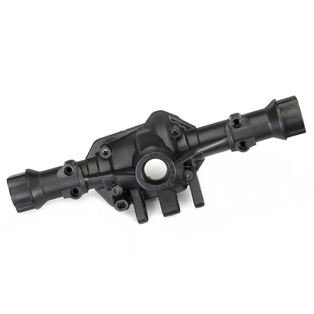 Traxxas TRX-4 Rear Axle Housing (TRA-8242)
