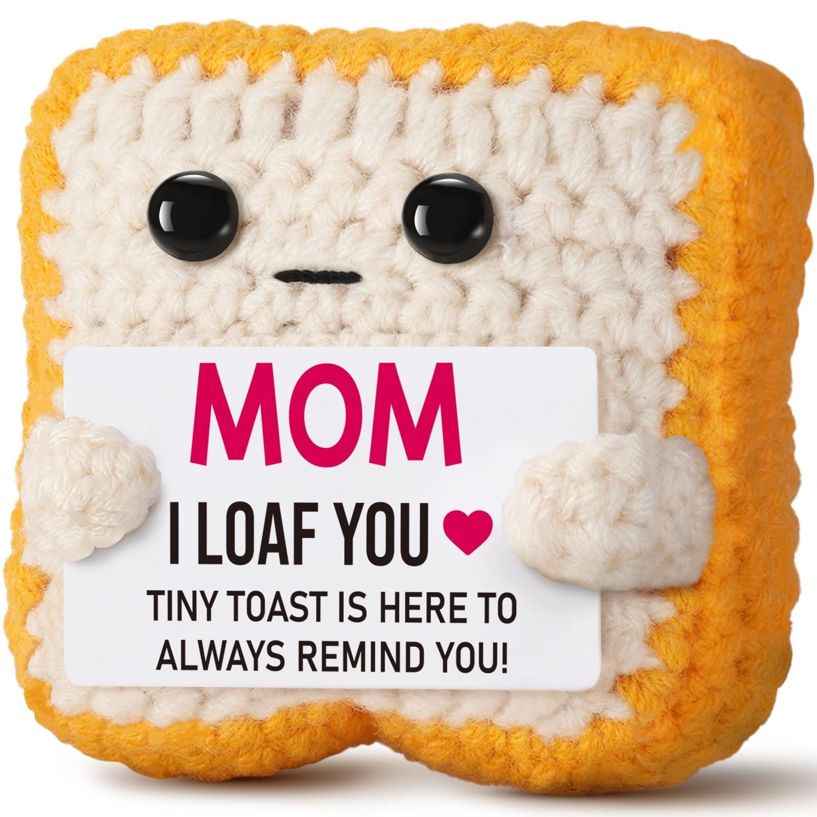 Gifts for Mom, Mothers Day from Husband Daughter Son, Birthday Women Wife Gifts.