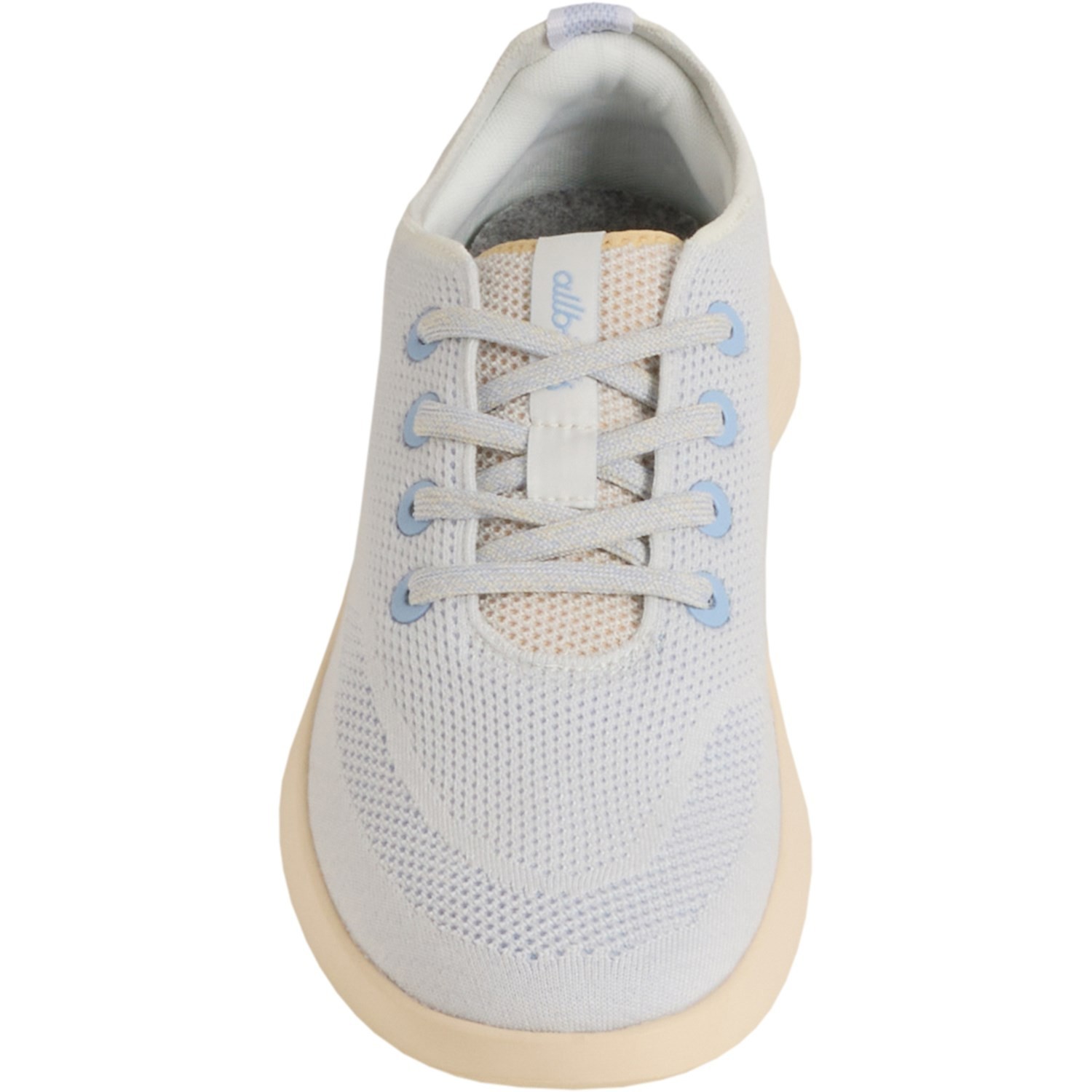 Allbirds Tree Runner Go Running Shoes for Men (Pick a Size) New with Box