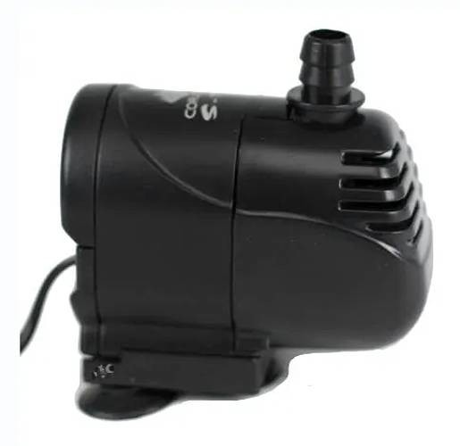 Coralife Size 14 & Size 16 BioCube Replacement Pump (Item # 03159)