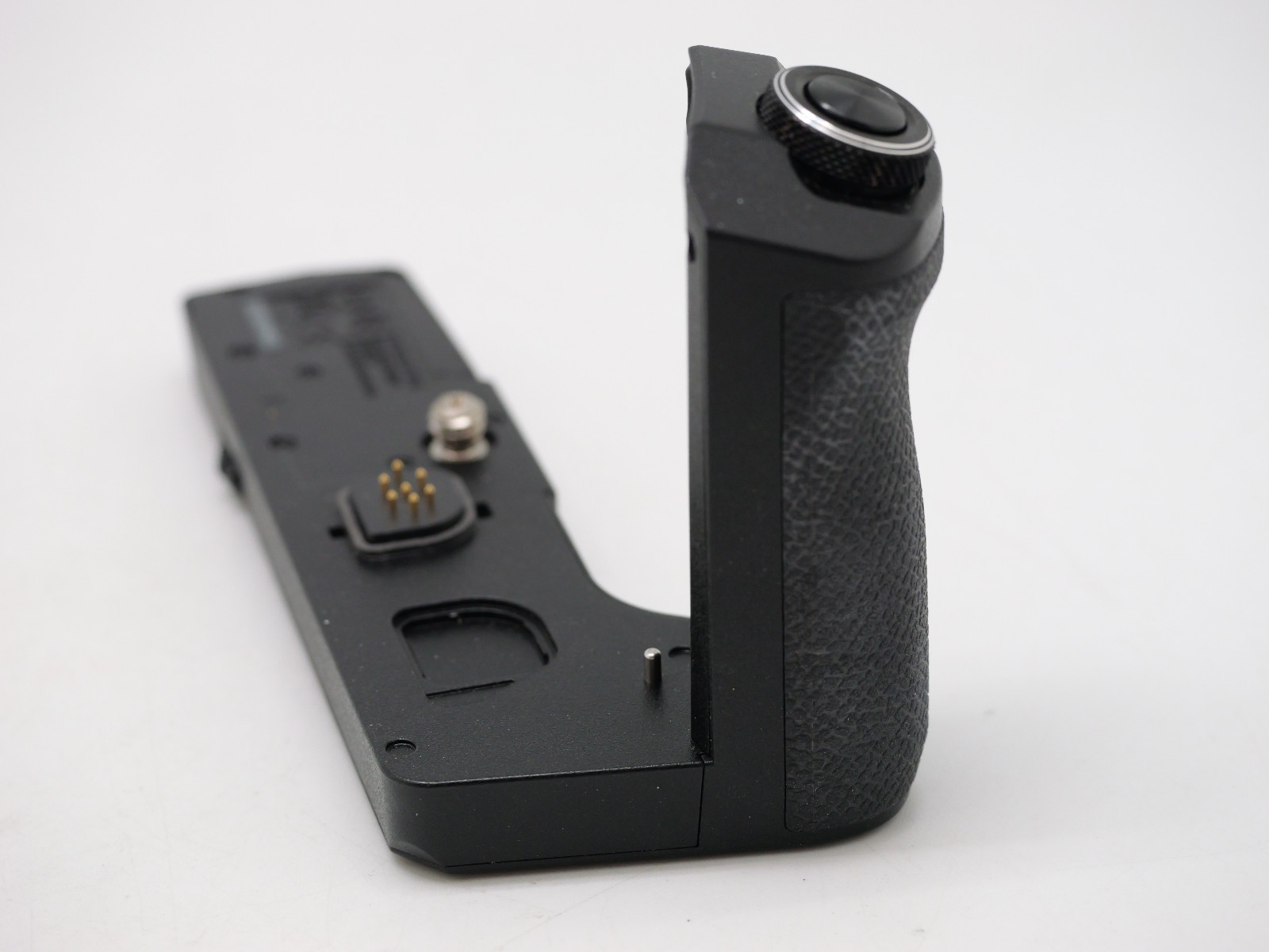 Olympus ECG-5 External Grip