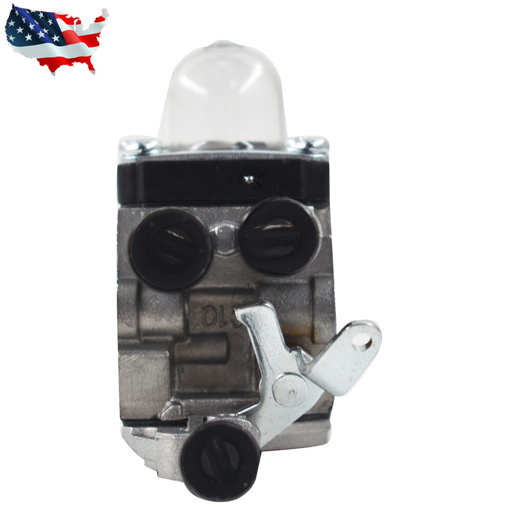 Carburetor For Stihl BG45 BG55 BG65 BG85 SH55 SH85 Leaf Blower Zama C1Q-S68E