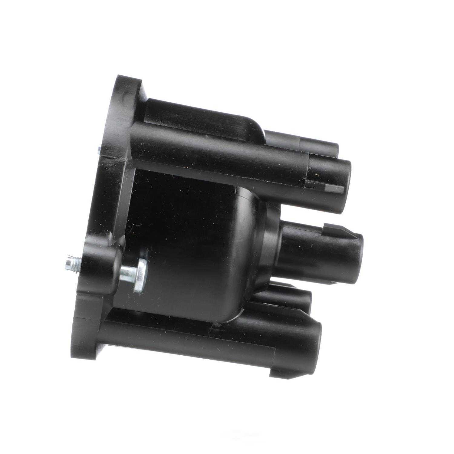 Distributor Cap Standard JH-219