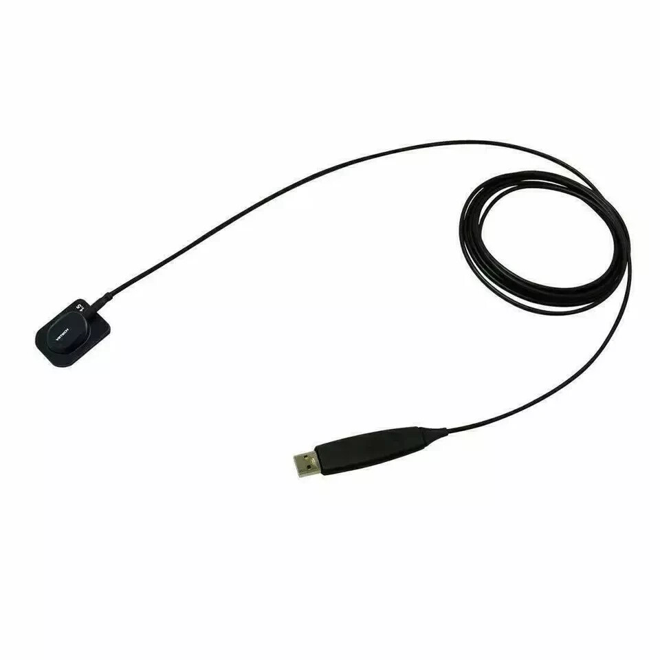 Vatech EzSensor Sensor Size 1.5|| Fast ship