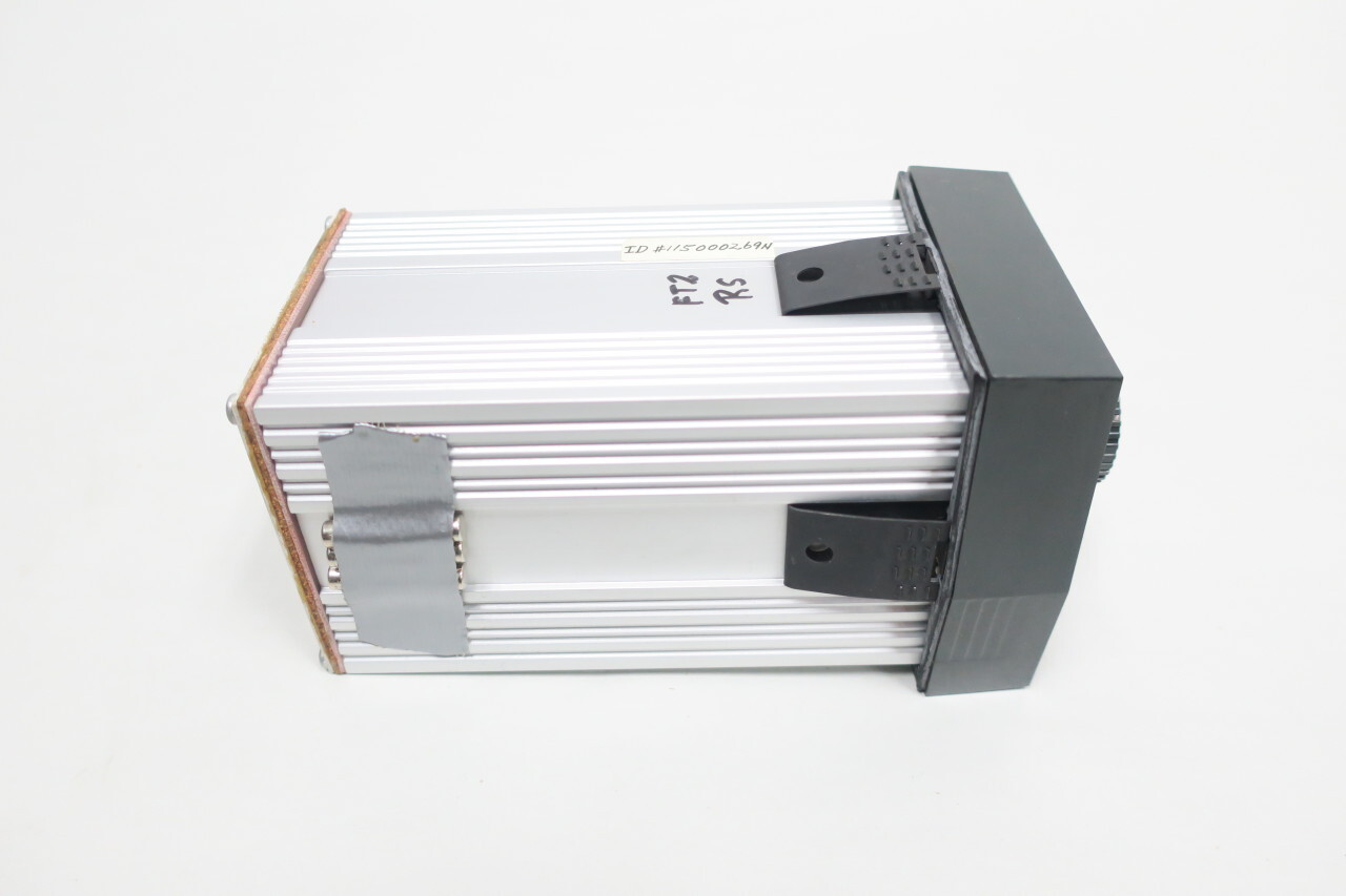 Love Controls 290-185 Temperature Controller 0-200f