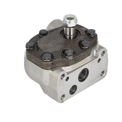 Hydraulic Pump fits International 706 766 856 966 986 1086 1466 1486 70935C91