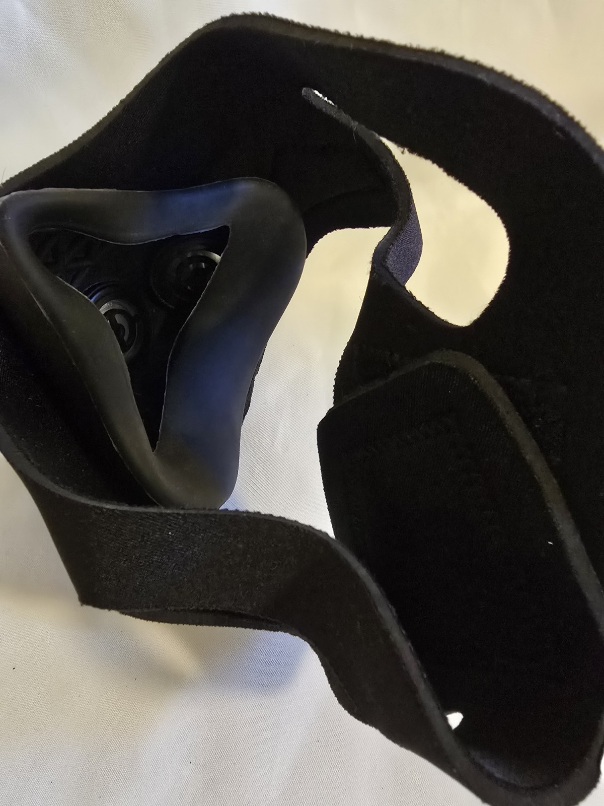 High Altitude Training Mask Small
