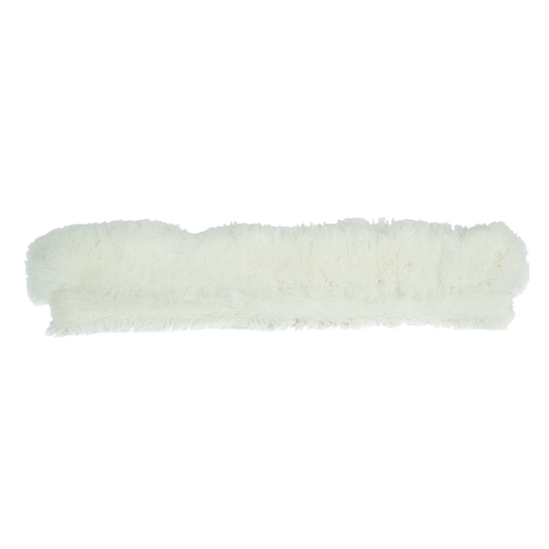 Unger Original StripWasher Sleeve - 18 Inch