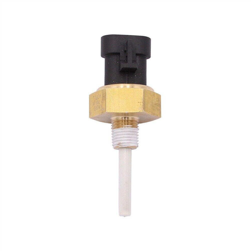 Coolant Level Sensor Switch For Cummins Truck Engine US STOCK 4383933