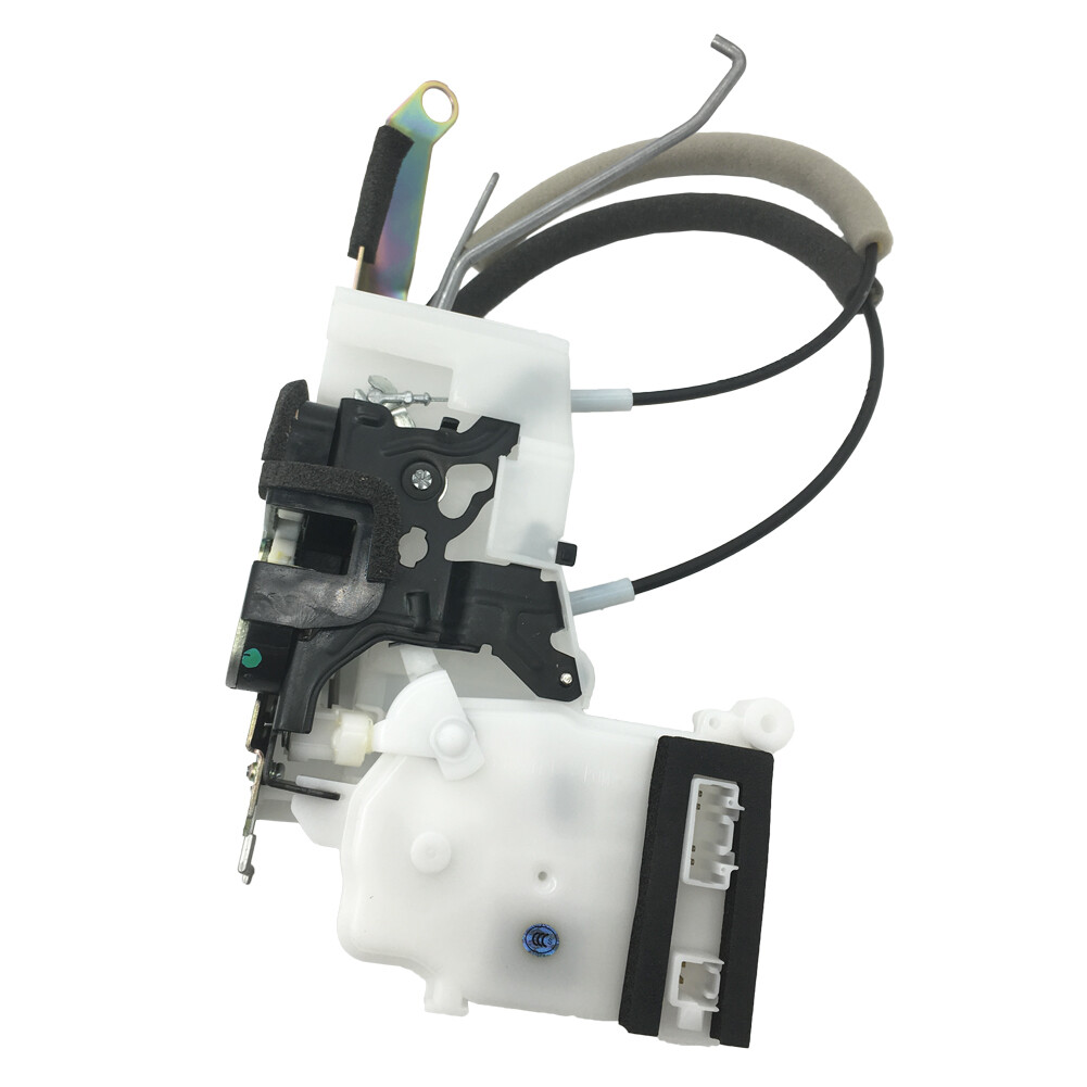 EG2159310 Front Left Door-Lock Actuator Motor For Mazda CX-7 2.3L 2.5L 2007-2012
