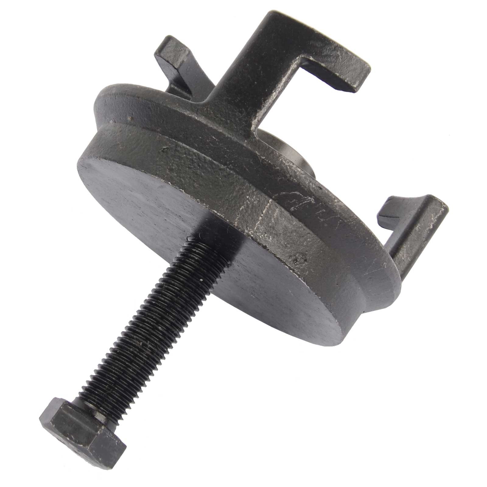 New Harmonic Balancer Puller 25264 for GM Engine Models 5.3L, 6.0 LS2, 6.2 LS3