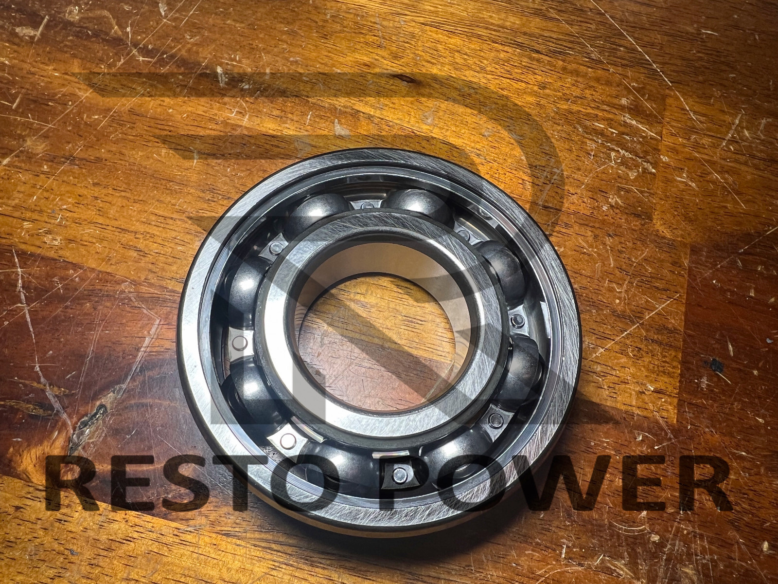VICKERS 45V(Q) SHAFT BEARING 131812 45VQ BEARING EATON DANFOSS 35VPF-VMQ
