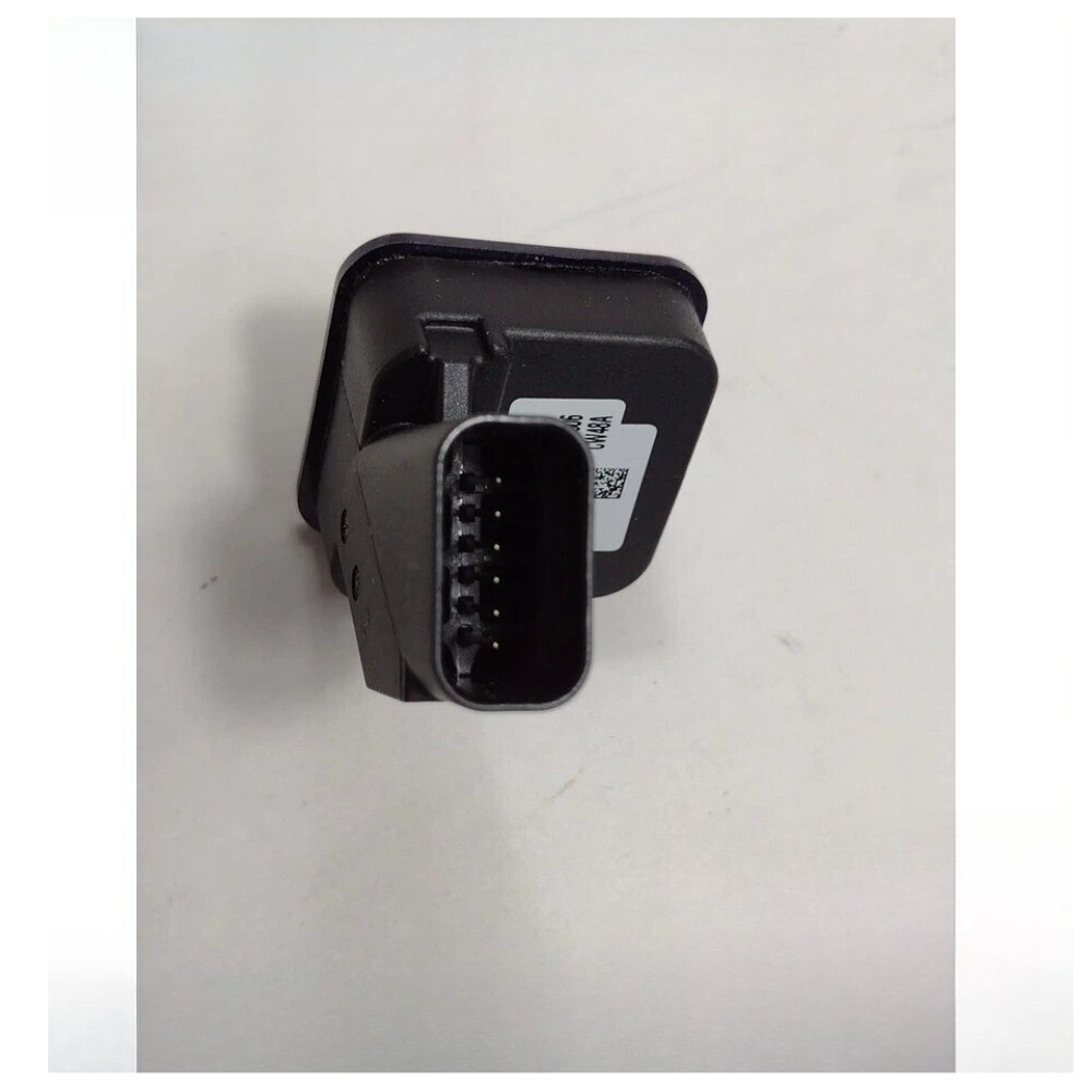 New 2015 - 2017 Ford F150 Front View Camera FL3Z-19G490-C